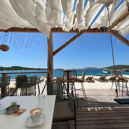 Apartment Golden Dream Trogir